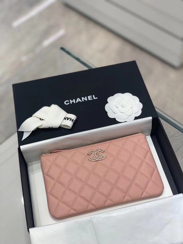 GlamI - CHL Bags - 2985