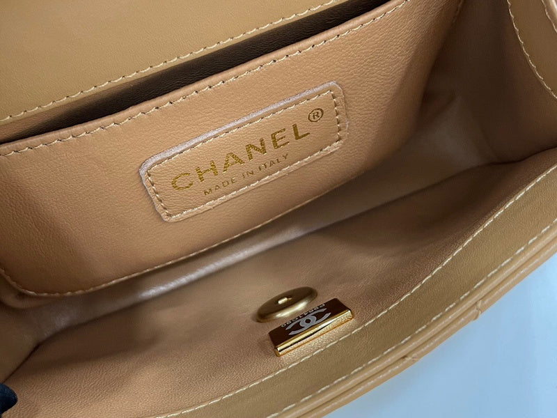 ELE - CHL Bags - 593