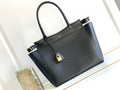 Bags Arena - Chanel Bags - 1963