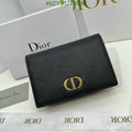 SAMC - DOR Wallets - 057