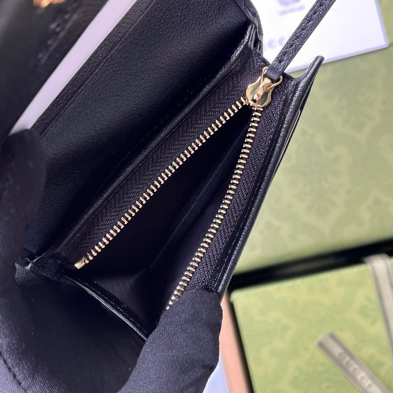 Glami Fashion - GCI Bags - 9207