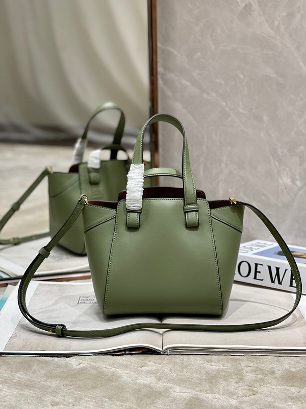 Glami - LWO Bags - 202