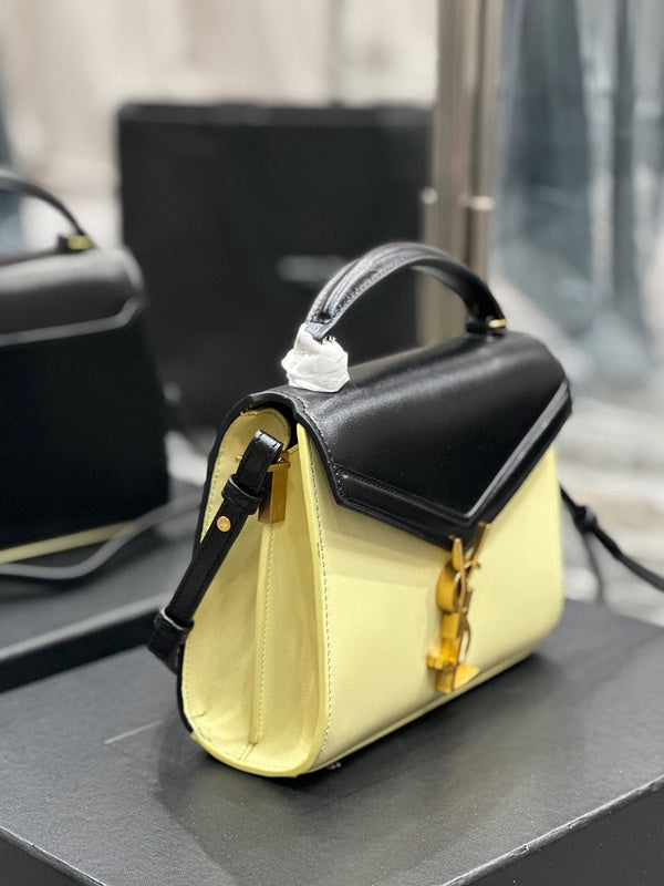 Glami- Glami- - SLY Bags - 104