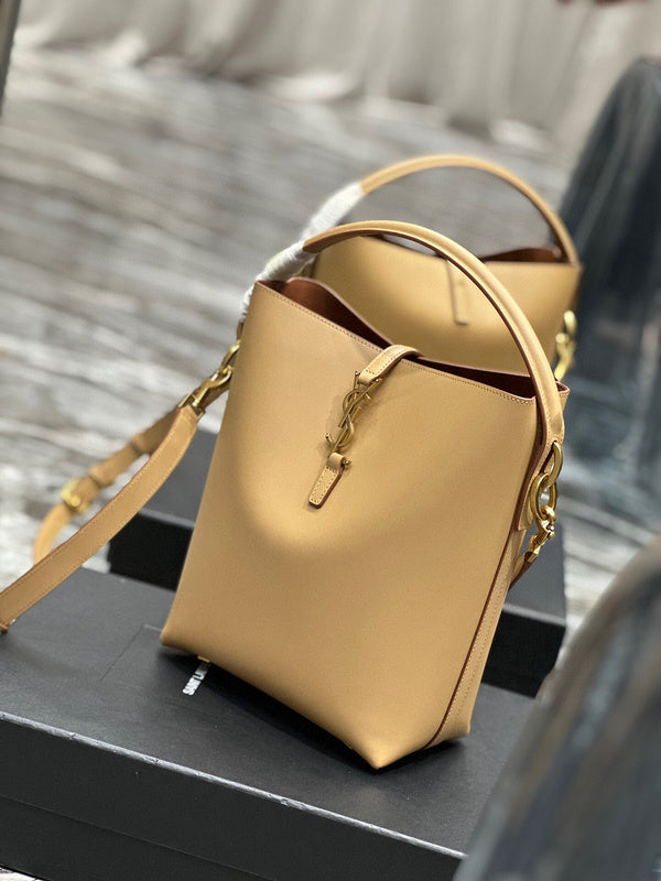 Glami Fashion - SLY Bags - 165