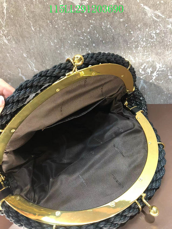 Glami - FDE Bags - 1966