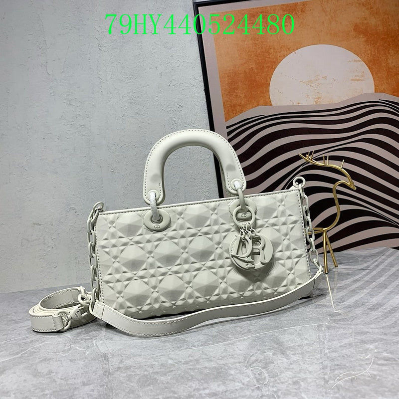 Glami - DOR Bags - 1626