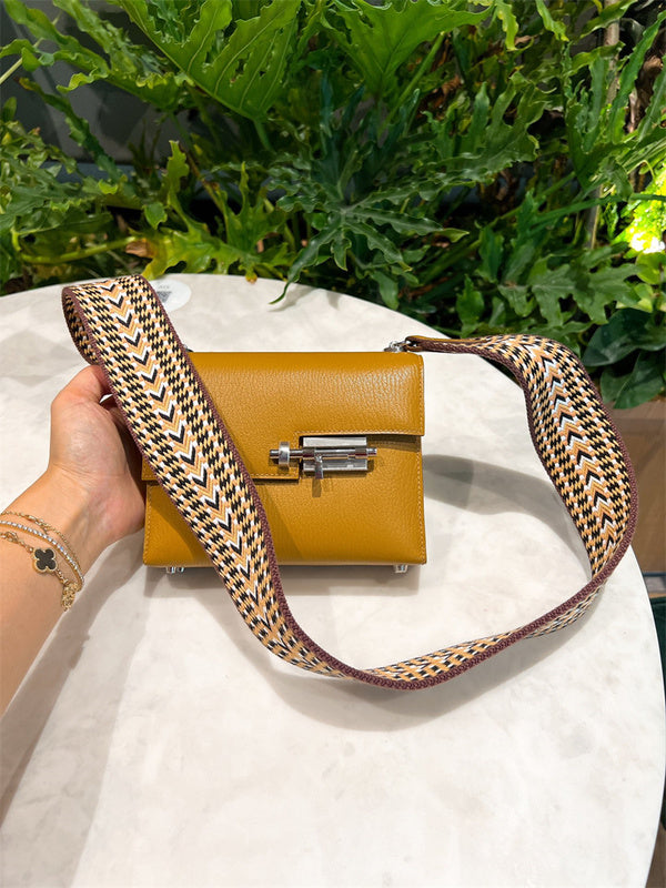 Glami - HMS Bags - 790
