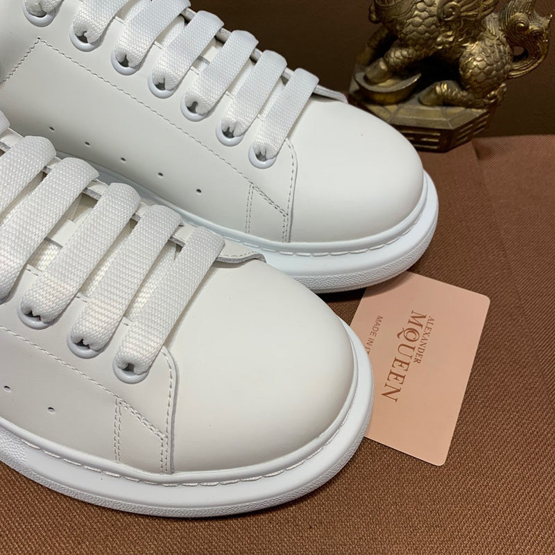 Satchel Bags - Mix Shoes - 1517