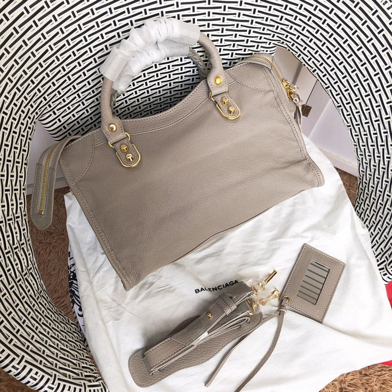 Glami - BG Bags - 116