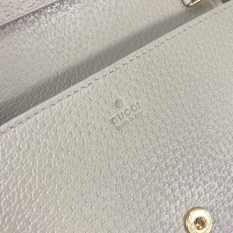 Glami Fashion - GCI Bags - 12816