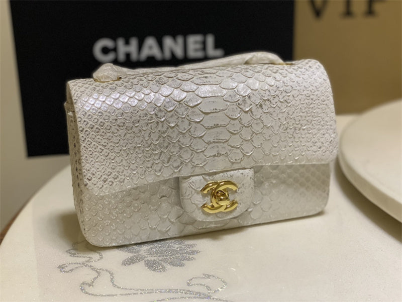 Glami- - CHL Bags - 642