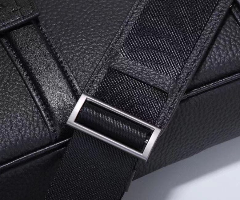 Glamy - PD Bags - 696