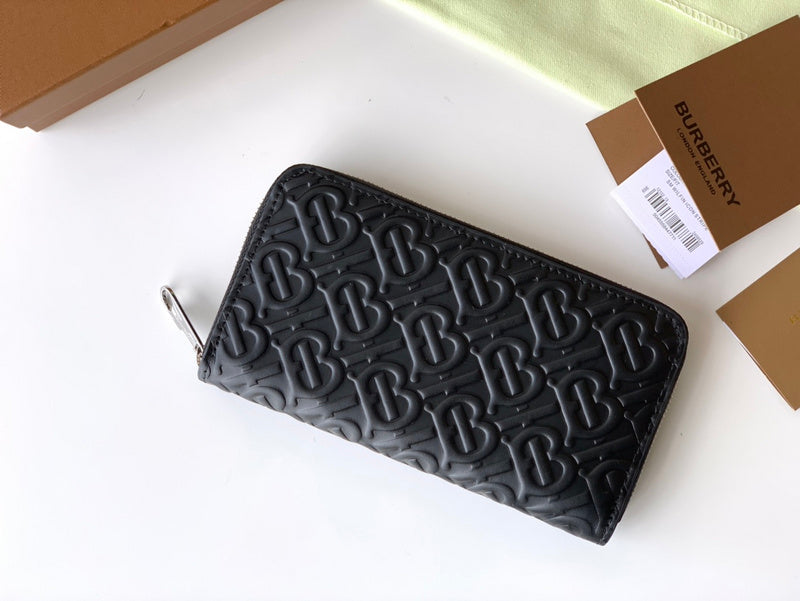Glamy - BOR Bags - 1073