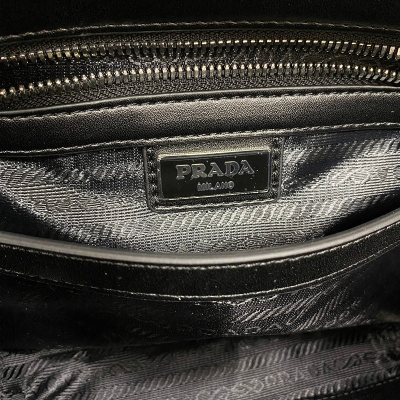 Glami-LAON - PD Bags - 082