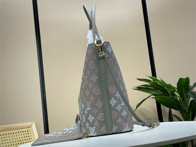 Glami - LOV Bags - 449