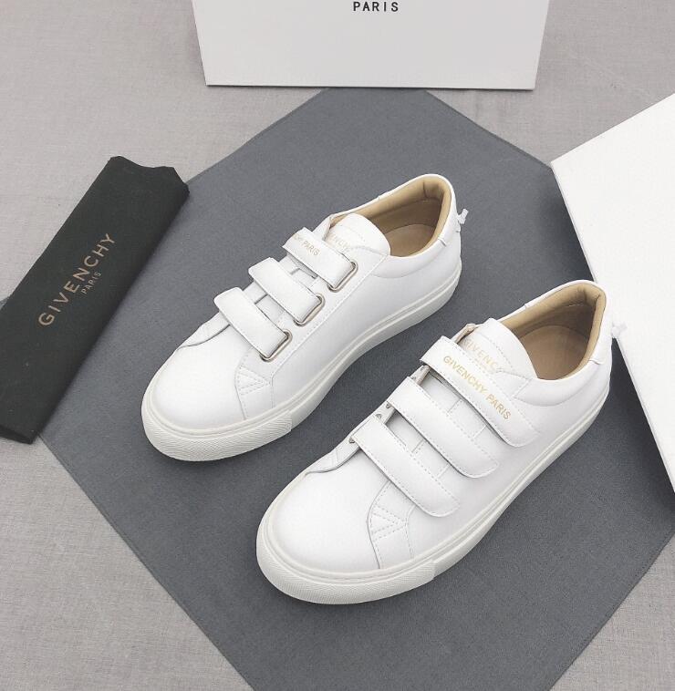 SAMC - GCY Men Shoes - 143