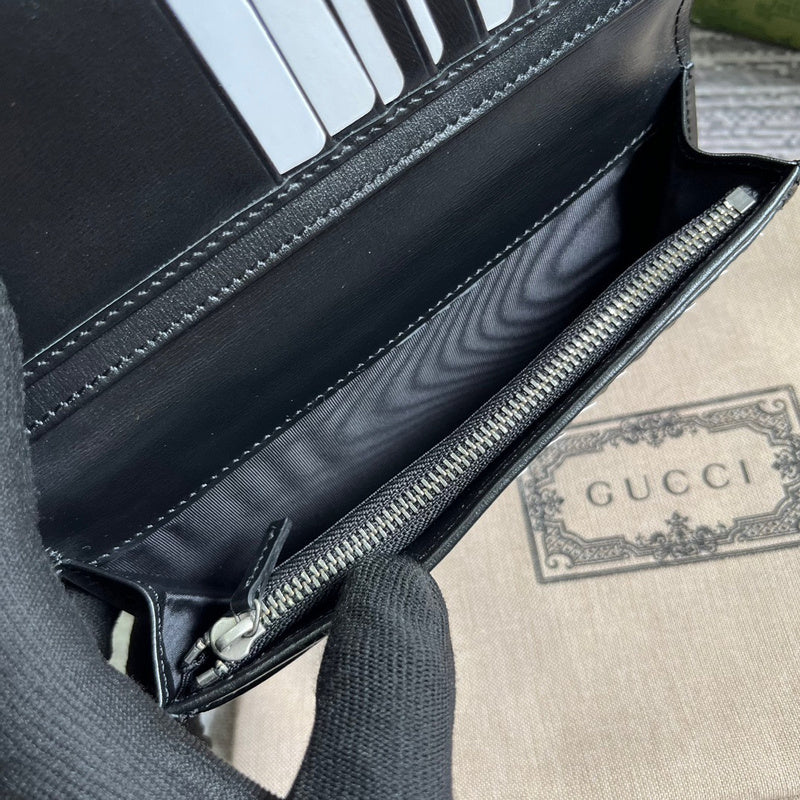 Glami-i - Guki Wallet - 047