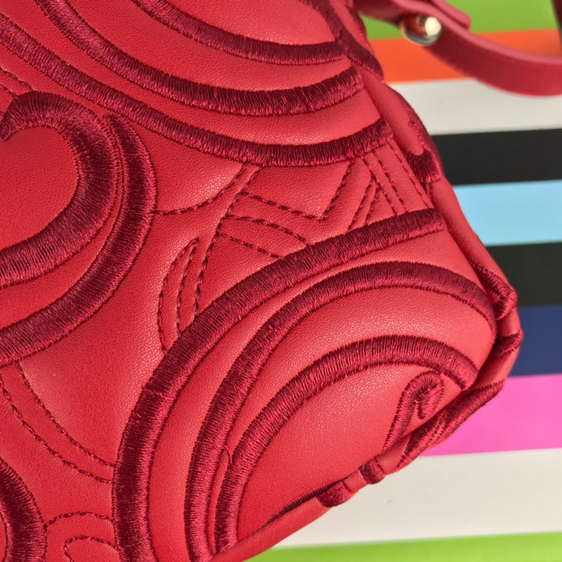 Glamy - VAR Bags - 294
