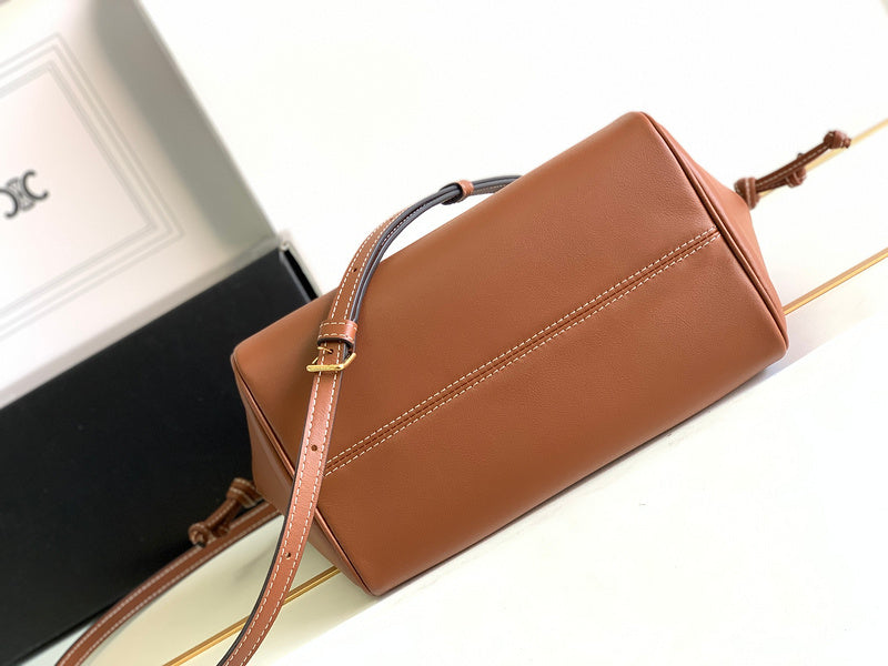 Glamy - COL Bags - 453