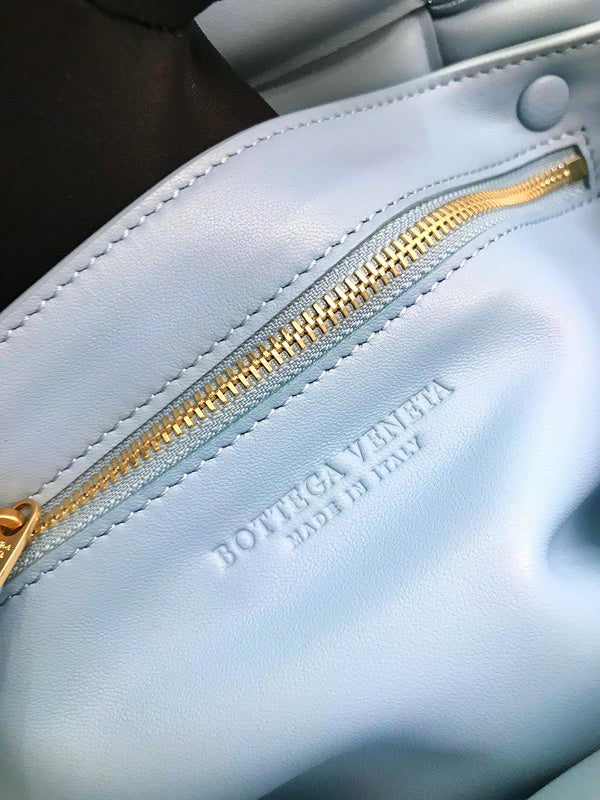 Glamy - BOV Bags - 998