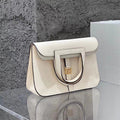 Glami - HMS Bags - 318