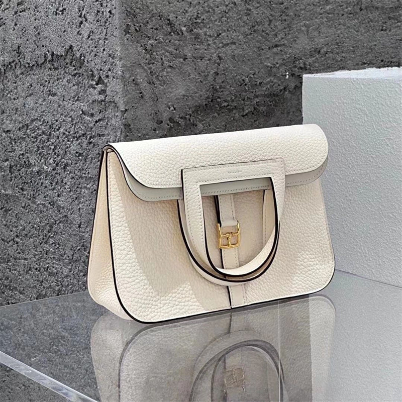 Glami - HMS Bags - 318