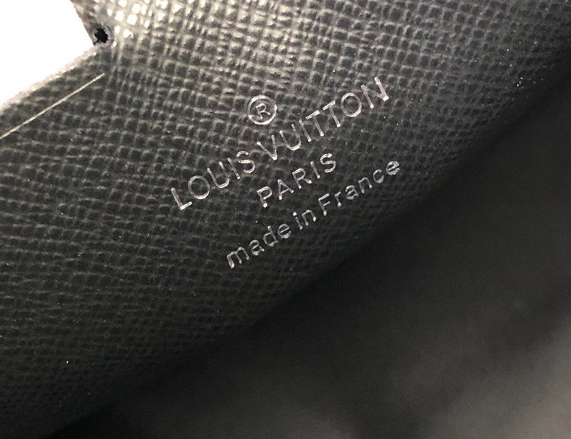 LOV2 Bags - Luxurious Bags  1890