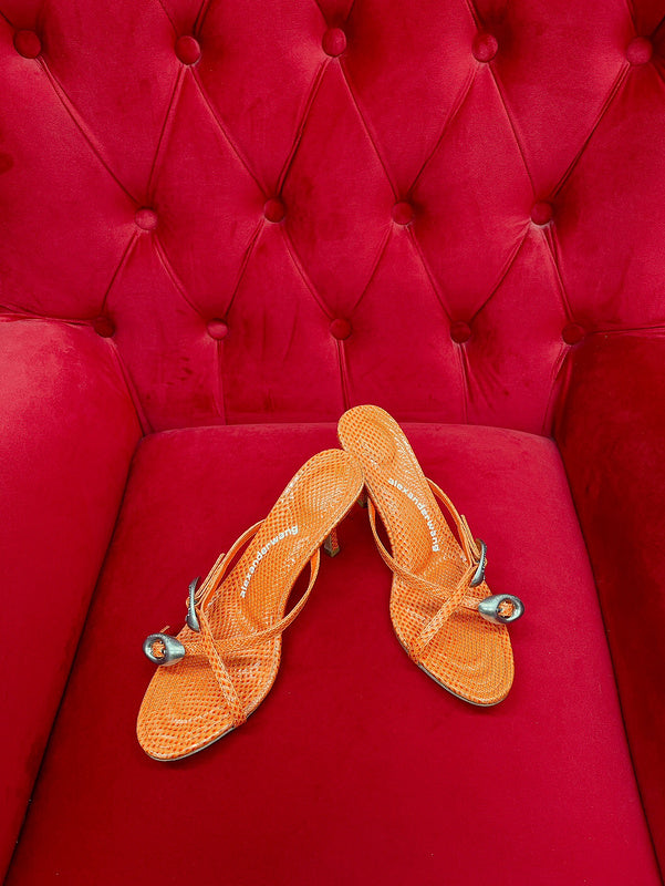 Glami - ALW Women Shoes - 478