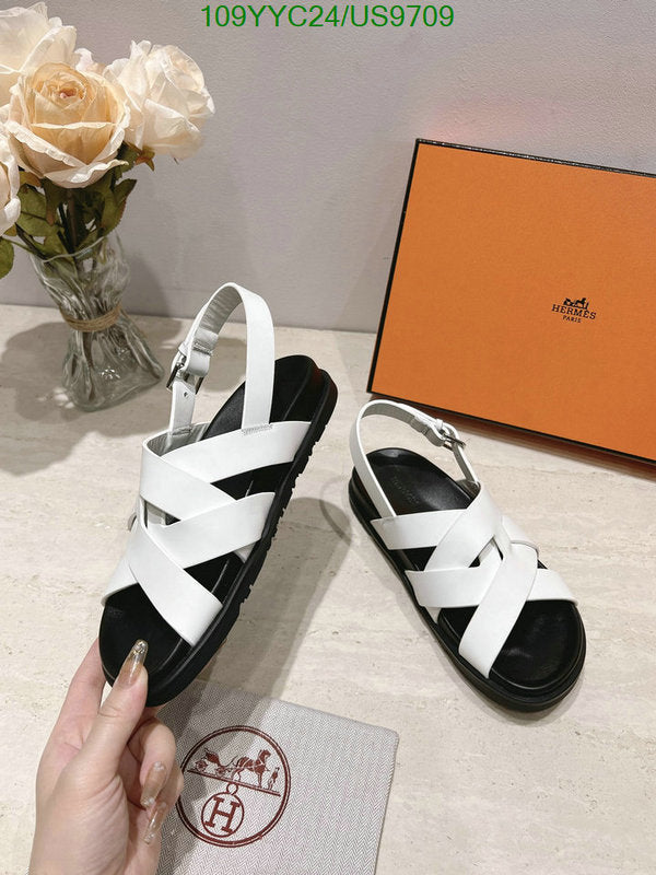 SAMC - HMS Women Shoes - 094