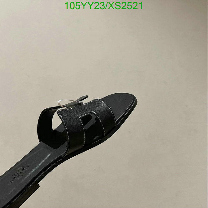 SAMC - HMS Women Shoes - 296