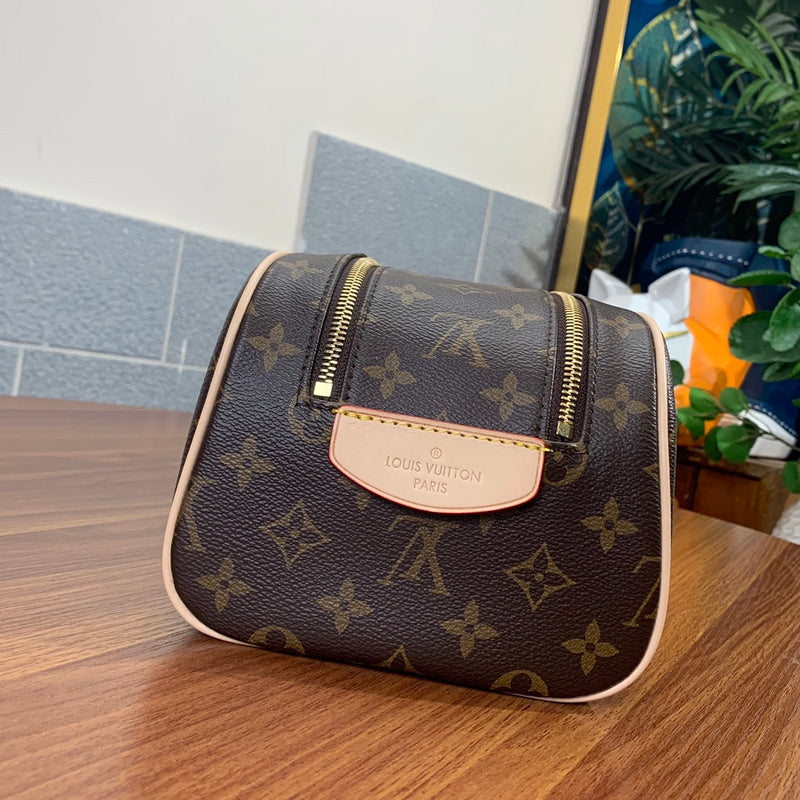 Glami-i LOV Wallets - 361