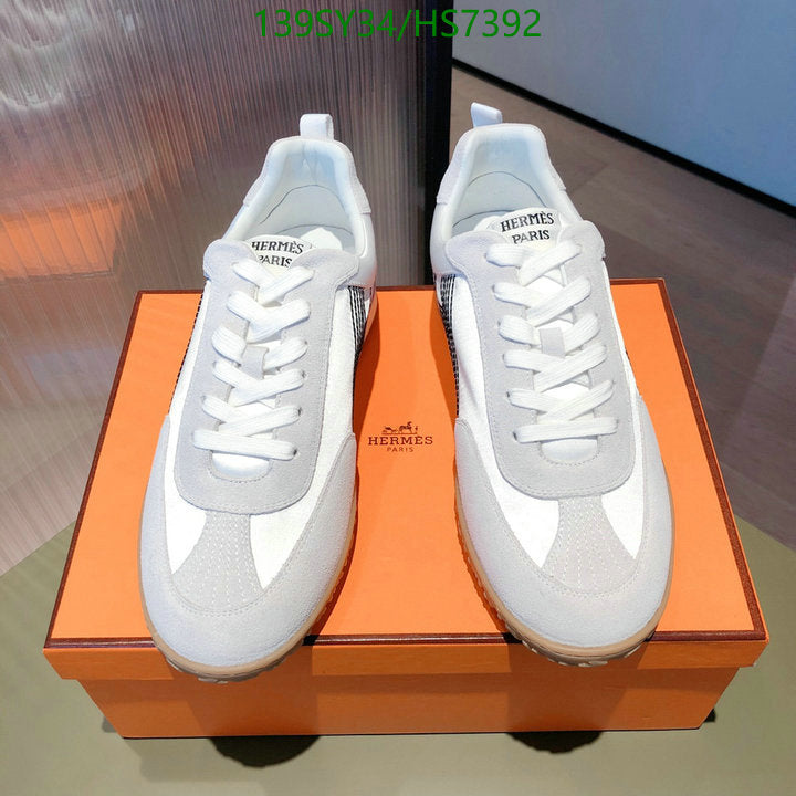 SAMC - HMS Women Shoes - 444