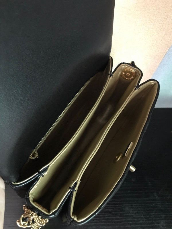 glamy - CHL Bags - 3061