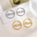 SAMC - COL Jewelry - 006
