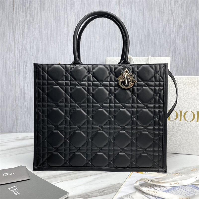 Glami- - DOR Bags - 055