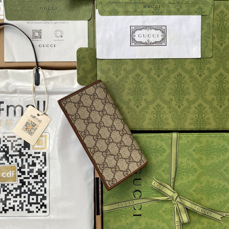 Glami Fashion - GCI Bags - 9367