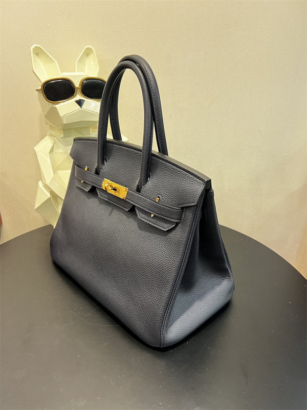 Glami - HMS Bags - 812