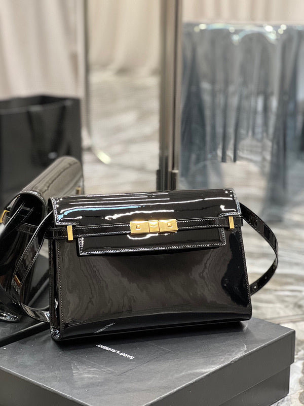 Glami Fashion - SLY Bags - 026