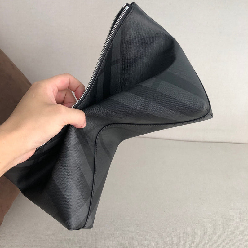 Glami- - BOR Bags - 118