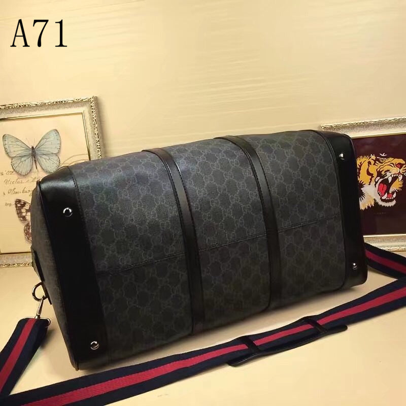 Glami Fashion - GCI Bags - 10177