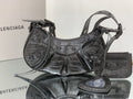 Satchel Bags - BGA Bags - 2574