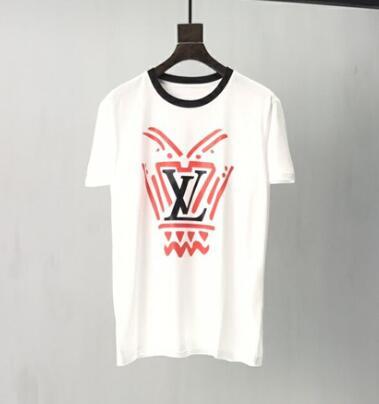 SAMC - LOV Clothes - 486