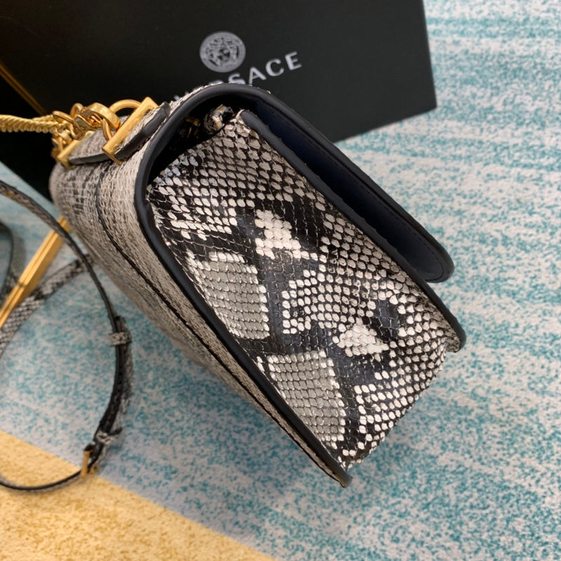 Glamy - VAR Bags - 268