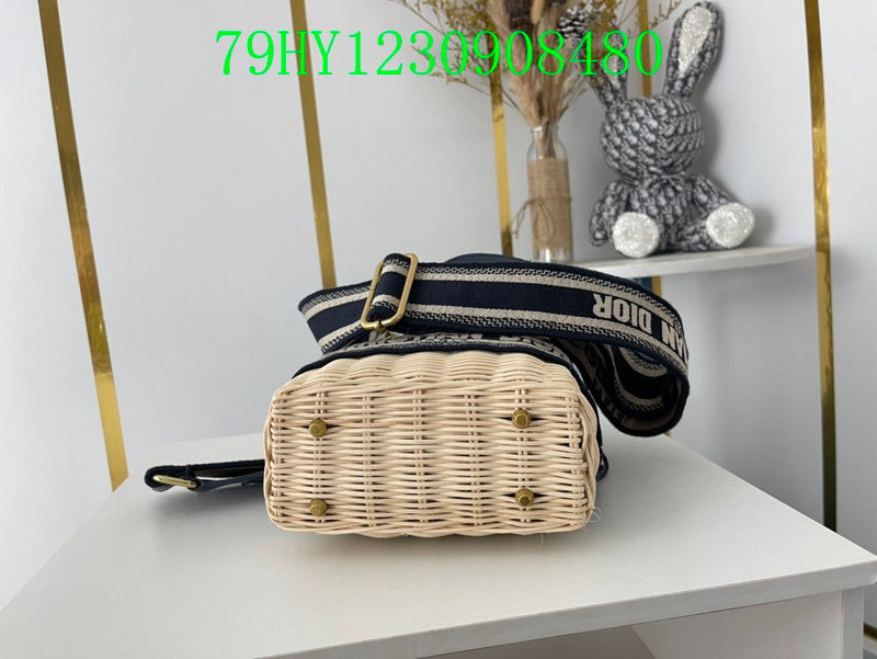Glami - DOR Bags - 1260