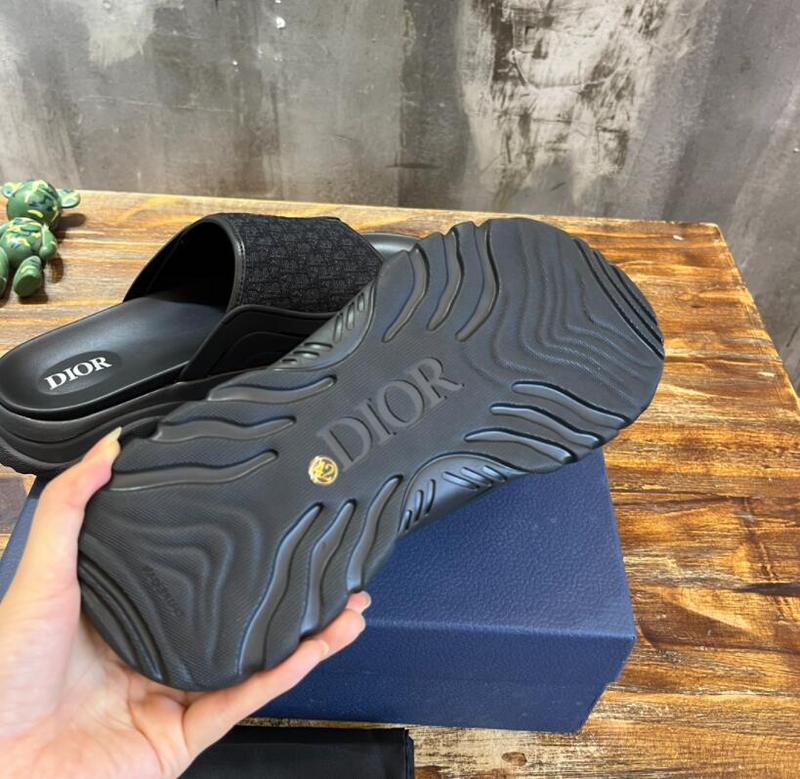 SAMCC - DOR Women Shoes - 224