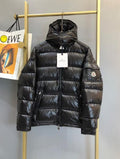 SAMC - Mix Jackets - 885