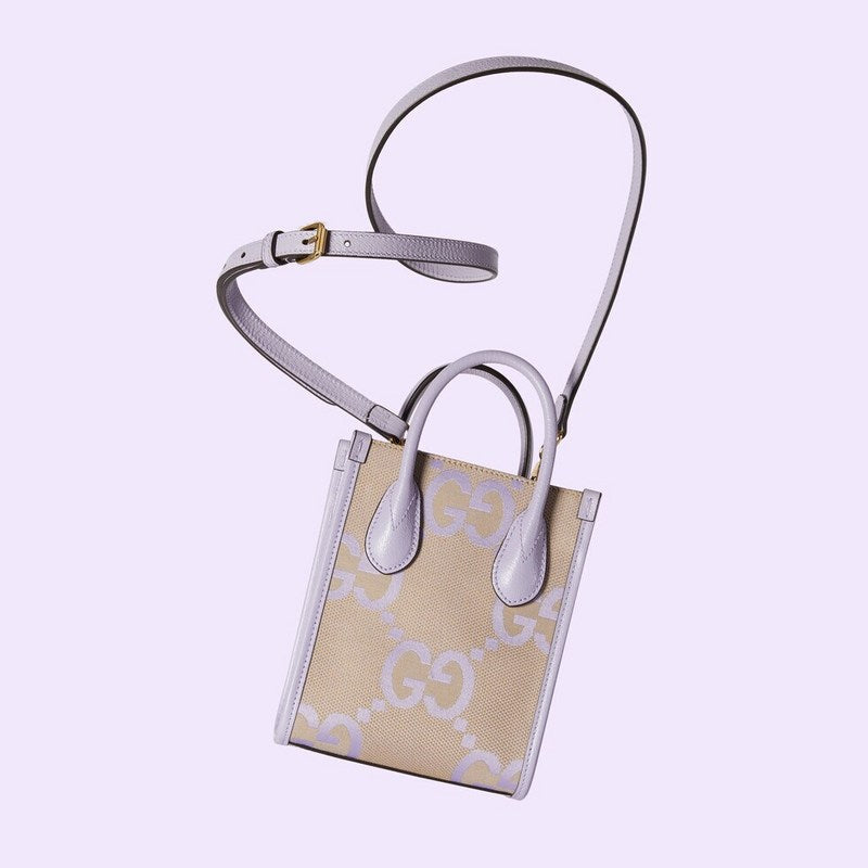 Glami-i GUKI Women Bags - 110