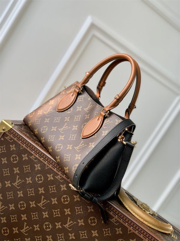 Glami - LOV Bags - 261