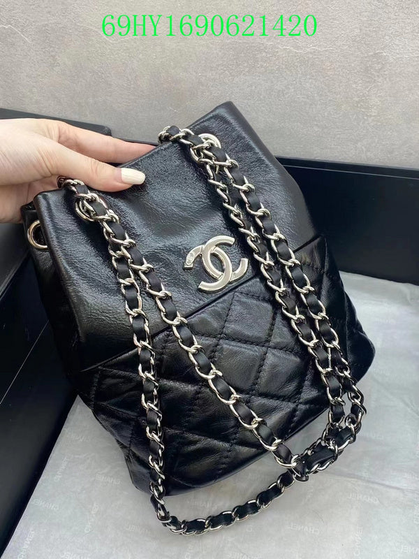 Glami - CHL Bags - 605