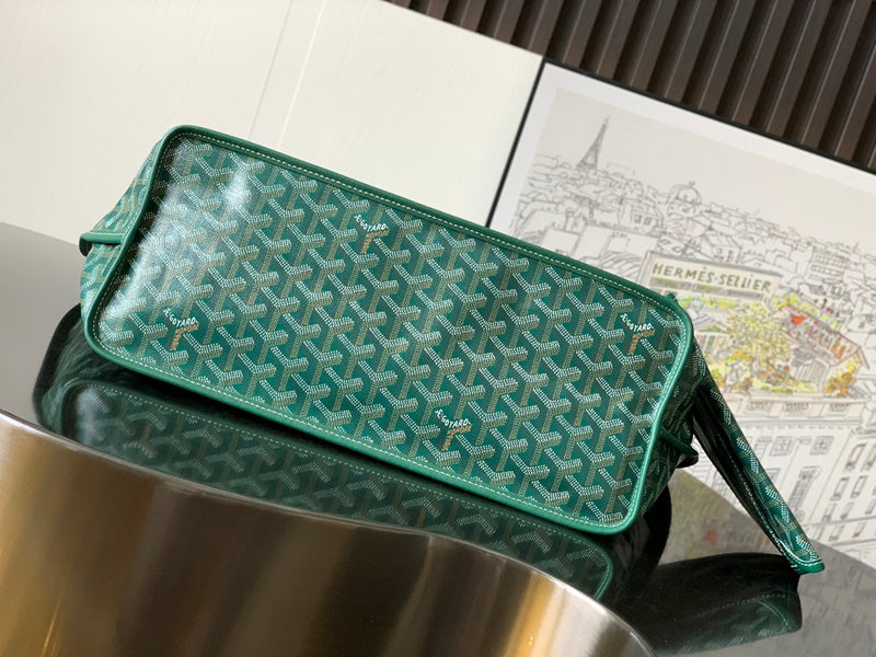 Glamy - GYO Bags - 471